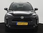 Toyota Yaris Cross 1.5 Hybrid 130PK Dynamic BLIS|PDC|ACC|CAMERA|LED|STOEL+STUURVERW|17INCH