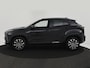 Toyota Yaris Cross 1.5 Hybrid 130PK Dynamic BLIS|PDC|ACC|CAMERA|LED|STOEL+STUURVERW|17INCH