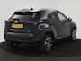Toyota Yaris Cross 1.5 Hybrid 130PK Dynamic BLIS|PDC|ACC|CAMERA|LED|STOEL+STUURVERW|17INCH