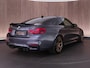 BMW M4 Coupé 431pk |Akrapovic|BBS 20" lichtmetalen velgen|Harman & Kardon|head-up|memory|blind spot|stoelverwarming|carbon interieur|