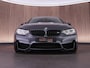 BMW M4 Coupé 431pk |Akrapovic|BBS 20" lichtmetalen velgen|Harman & Kardon|head-up|memory|blind spot|stoelverwarming|carbon interieur|