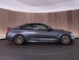BMW M4 Coupé 431pk |Akrapovic|BBS 20" lichtmetalen velgen|Harman & Kardon|head-up|memory|blind spot|stoelverwarming|carbon interieur|