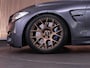 BMW M4 Coupé 431pk |Akrapovic|BBS 20" lichtmetalen velgen|Harman & Kardon|head-up|memory|blind spot|stoelverwarming|carbon interieur|