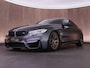 BMW M4 Coupé 431pk |Akrapovic|BBS 20" lichtmetalen velgen|Harman & Kardon|head-up|memory|blind spot|stoelverwarming|carbon interieur|