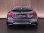 BMW M4 Coupé 431pk |Akrapovic|BBS 20" lichtmetalen velgen|Harman & Kardon|head-up|memory|blind spot|stoelverwarming|carbon interieur|