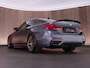 BMW M4 Coupé 431pk |Akrapovic|BBS 20" lichtmetalen velgen|Harman & Kardon|head-up|memory|blind spot|stoelverwarming|carbon interieur|