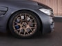 BMW M4 Coupé 431pk |Akrapovic|BBS 20" lichtmetalen velgen|Harman & Kardon|head-up|memory|blind spot|stoelverwarming|carbon interieur|