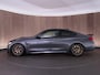 BMW M4 Coupé 431pk |Akrapovic|BBS 20" lichtmetalen velgen|Harman & Kardon|head-up|memory|blind spot|stoelverwarming|carbon interieur|