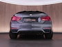 BMW M4 Coupé 431pk |Akrapovic|BBS 20" lichtmetalen velgen|Harman & Kardon|head-up|memory|blind spot|stoelverwarming|carbon interieur|