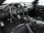 BMW M4 Coupé 431pk |Akrapovic|BBS 20" lichtmetalen velgen|Harman & Kardon|head-up|memory|blind spot|stoelverwarming|carbon interieur|