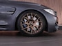 BMW M4 Coupé 431pk |Akrapovic|BBS 20" lichtmetalen velgen|Harman & Kardon|head-up|memory|blind spot|stoelverwarming|carbon interieur|
