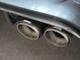 BMW M4 Coupé 431pk |Akrapovic|BBS 20" lichtmetalen velgen|Harman & Kardon|head-up|memory|blind spot|stoelverwarming|carbon interieur|