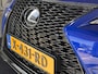 Lexus UX 250h F Sport Design Open Dak Trekhaak Leer NL
