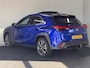 Lexus UX 250h F Sport Design Open Dak Trekhaak Leer NL