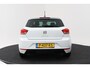 SEAT Ibiza 1.0 EcoTSI Style Business Intense (DIGITALE COCKPIT, CRUISE CONTROL, NAVIGATIE CARPLAY, PARKEERSENSOREN)