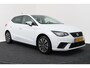 SEAT Ibiza 1.0 EcoTSI Style Business Intense (DIGITALE COCKPIT, CRUISE CONTROL, NAVIGATIE CARPLAY, PARKEERSENSOREN)
