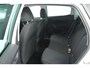 SEAT Ibiza 1.0 EcoTSI Style Business Intense (DIGITALE COCKPIT, CRUISE CONTROL, NAVIGATIE CARPLAY, PARKEERSENSOREN)