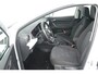 SEAT Ibiza 1.0 EcoTSI Style Business Intense (DIGITALE COCKPIT, CRUISE CONTROL, NAVIGATIE CARPLAY, PARKEERSENSOREN)