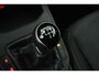 SEAT Ibiza 1.0 EcoTSI Style Business Intense (DIGITALE COCKPIT, CRUISE CONTROL, NAVIGATIE CARPLAY, PARKEERSENSOREN)