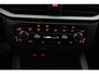 SEAT Ibiza 1.0 EcoTSI Style Business Intense (DIGITALE COCKPIT, CRUISE CONTROL, NAVIGATIE CARPLAY, PARKEERSENSOREN)