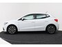 SEAT Ibiza 1.0 EcoTSI Style Business Intense (DIGITALE COCKPIT, CRUISE CONTROL, NAVIGATIE CARPLAY, PARKEERSENSOREN)