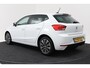 SEAT Ibiza 1.0 EcoTSI Style Business Intense (DIGITALE COCKPIT, CRUISE CONTROL, NAVIGATIE CARPLAY, PARKEERSENSOREN)