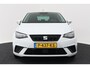 SEAT Ibiza 1.0 EcoTSI Style Business Intense (DIGITALE COCKPIT, CRUISE CONTROL, NAVIGATIE CARPLAY, PARKEERSENSOREN)