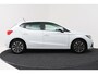 SEAT Ibiza 1.0 EcoTSI Style Business Intense (DIGITALE COCKPIT, CRUISE CONTROL, NAVIGATIE CARPLAY, PARKEERSENSOREN)