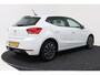 SEAT Ibiza 1.0 EcoTSI Style Business Intense (DIGITALE COCKPIT, CRUISE CONTROL, NAVIGATIE CARPLAY, PARKEERSENSOREN)