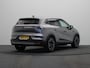 Renault Symbioz 1.6 E-Tech full hybrid 145 esprit Alpine | LED | Achteruitrijcamera | Verwarmt stuurwiel | Keyless | Adaptive cruise.