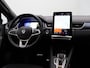 Renault Symbioz 1.6 E-Tech full hybrid 145 esprit Alpine | LED | Achteruitrijcamera | Verwarmt stuurwiel | Keyless | Adaptive cruise.