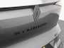 Renault Symbioz 1.6 E-Tech full hybrid 145 esprit Alpine | LED | Achteruitrijcamera | Verwarmt stuurwiel | Keyless | Adaptive cruise.
