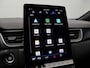 Renault Symbioz 1.6 E-Tech full hybrid 145 esprit Alpine | LED | Achteruitrijcamera | Verwarmt stuurwiel | Keyless | Adaptive cruise.