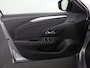 Opel Corsa 1.2 GS Line | Cruise Control | LED verlichting | Airco | Digital Display!