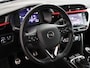 Opel Corsa 1.2 GS Line | Cruise Control | LED verlichting | Airco | Digital Display!