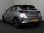 Opel Corsa 1.2 GS Line | Cruise Control | LED verlichting | Airco | Digital Display!