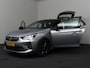 Opel Corsa 1.2 GS Line | Cruise Control | LED verlichting | Airco | Digital Display!