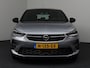 Opel Corsa 1.2 GS Line | Cruise Control | LED verlichting | Airco | Digital Display!