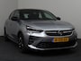Opel Corsa 1.2 GS Line | Cruise Control | LED verlichting | Airco | Digital Display!