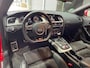 Audi S5 3.0 TFSI S5 quattro Pro Line | 55dkm! | Stoelverwarming | PDC V+A | Getint Glas