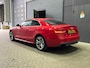 Audi S5 3.0 TFSI S5 quattro Pro Line | 55dkm! | Stoelverwarming | PDC V+A | Getint Glas