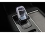 Volvo XC90 T8 Plug-in hybrid Ultra Dark | Luchtvering | Bowers&Wilkins | Trekhaak | Massage+Ventilatie | Head-Up