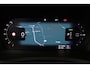 Volvo XC90 T8 Plug-in hybrid Ultra Dark | Luchtvering | Bowers&Wilkins | Trekhaak | Massage+Ventilatie | Head-Up