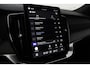 Volvo XC90 T8 Plug-in hybrid Ultra Dark | Luchtvering | Bowers&Wilkins | Trekhaak | Massage+Ventilatie | Head-Up