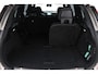 Volvo XC90 T8 Plug-in hybrid Ultra Dark | Luchtvering | Bowers&Wilkins | Trekhaak | Massage+Ventilatie | Head-Up