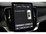 Volvo XC90 T8 Plug-in hybrid Ultra Dark | Luchtvering | Bowers&Wilkins | Trekhaak | Massage+Ventilatie | Head-Up