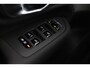 Volvo XC90 T8 Plug-in hybrid Ultra Dark | Luchtvering | Bowers&Wilkins | Trekhaak | Massage+Ventilatie | Head-Up