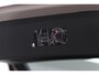 Volvo XC90 T8 Plug-in hybrid Ultra Dark | Luchtvering | Bowers&Wilkins | Trekhaak | Massage+Ventilatie | Head-Up