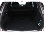 Volvo XC90 T8 Plug-in hybrid Ultra Dark | Luchtvering | Bowers&Wilkins | Trekhaak | Massage+Ventilatie | Head-Up