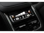 Volvo XC90 T8 Plug-in hybrid Ultra Dark | Luchtvering | Bowers&Wilkins | Trekhaak | Massage+Ventilatie | Head-Up